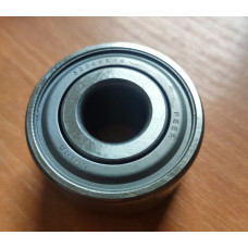 Підшипник 5204 KRY2-R-A268 CHINA (16x47x25.2)