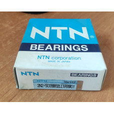 Підшипник 2N2-SC03B02LLVAX (17x62x21) NTN