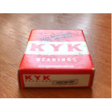 Обгінна муфта HQCSK8M KYK (8x22x9)