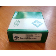 Підшипник 61907-RR-AH01 INA (35x55x13)