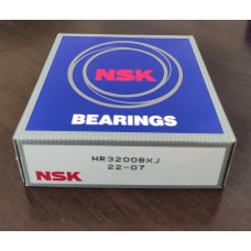 Підшипник HR 32008XJ NSK (40x68x19)