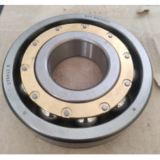 Підшипник 170412Л MPZ Китай (60x150x35)