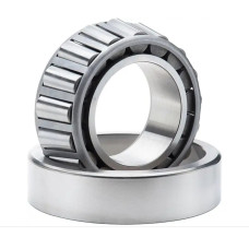 Підшипиник 09081/09196 SRBF (20.62x49.22x23.02)