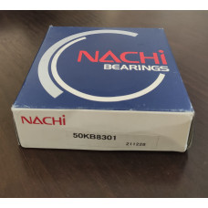 Підшипник 50KB8301 Nachi (50x83x24)