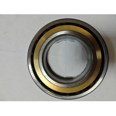 Підшипник 5-46216Л EPK