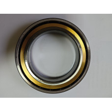 ПІдшипник 5-46120Л EPK (100x150x24)