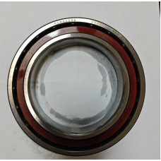 ПІдшипник 5-46120Е EPK (100x150x24)