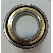 Підшипник 5-46215Л EPK