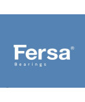 Підшипник 6004 ZZ Fersa (20x42x12)