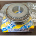 Підшипник EC42229S01H206 (25x62x17.5) SNR