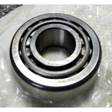 Підшипник LM11949/10 FAG (19.05x45.237x15.494)