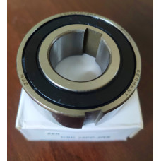 Обгінна муфта BB25-1K-K-SS TK ZEN (25x52x20)