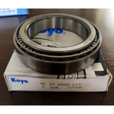 ПІдшипник HC ST 6595 LFT KOYO (65X95.4X20/15.5 )