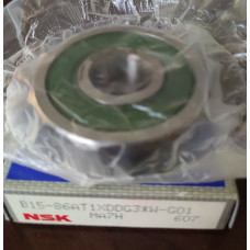 Підшипник B15-86AT1XDDG3 NSK (15x47x14)