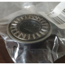 ПІдшипник F-206473.2 INA (15x21x18.2)