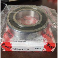 Підшипник 20210-K-TVP-C3 FAG (50x90x20)