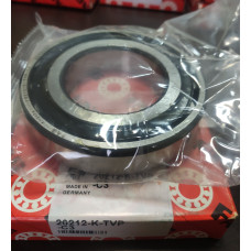 Підшипник 20212-K-TVP-C3 FAG (60x110x22)