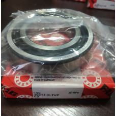 Підшипник 20213-K-TVP-C3 FAG (65x120x23)