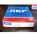 Підшипник 6316-2Z SKF (80x170x39)
