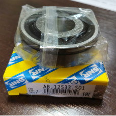 Підшипник AB 12533 S01 (24x62x17) SNR