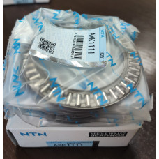 Підшипник AXK1111 (55x78x3) NTN