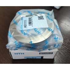 Підшипник AS1111 (55x78x1) NTN