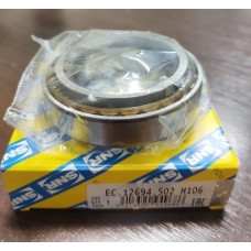 Підшипник EC12694S02 H106 (40.98x67.97x17.5) SNR