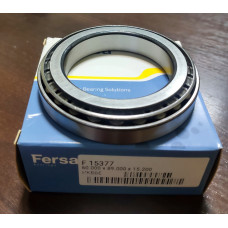Підшипник F 15377 FERSA (60x89x15.20)