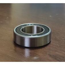 Підшипник 203510-2RS Китай (20x35x10)