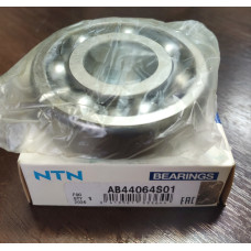 Підшипник AB 44064 S01 (27x68x16) NTN