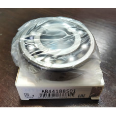 Підшипник AB 44188 S01 (26x58x14) NTN
