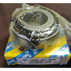 Підшипник EC 12890 S01 H206 (25.3x60x19.5) SNR