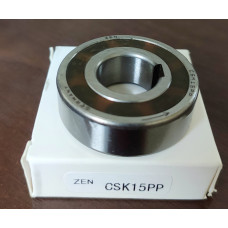 Обгінна муфта CSK15PP ZEN (15x35x11)