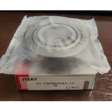 Підшипник M88043/10 (30.162x68.262x22.225) KOYO