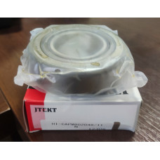 Підшипник M802048/11 (41.275x82.55x26.543) KOYO