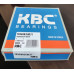 Підшипник TR 369035 HLF1 KBC (35x90x35.5)