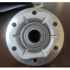 Ступиця PL-7520 FKL (20x92x34)