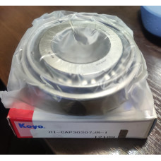 Підшипник 30307 JR-1 KOYO (35x80x21)