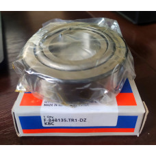 Підшипник TR 306217 CG KBC (30x62x17.7)