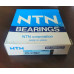 Підшипник 3TM-SC05B97 (26x72x15.5) NTN