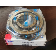 Підшипник 83A898C4 (35.25x80x21) KOYO