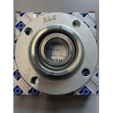 Підшипник IL30-98/4H-B30 FKL (30x117x98/23.8)