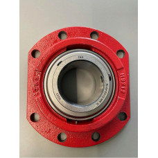 Підшипник SLQHS 212 MR 3L Z&S (65.1x205x172/73.7)