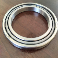 Підшипник TRA151102 KOYO (76x108x12/17)