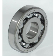 Підшипник AB 44052 S01 (27x74x17) NTN