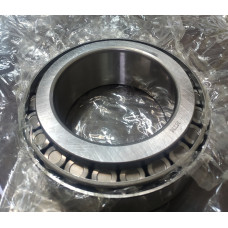 ПІдшипник 30621 MTM (105x170x56)