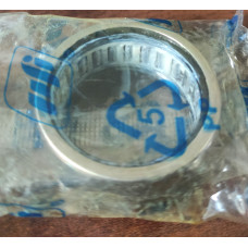 Підшипник [142001] F235208R1 (28.225x35.2x14.6) PFI USA