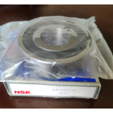 ПІдшипник F845890- KL KBC (28x70x20)