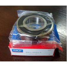 Підшипник BB1-0016 A SKF (23x50x14) SKF