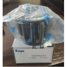ПІдшипник 38VP5243 KOYO (38x52x43)